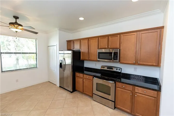 2769 Via Piazza Loop, Fort Myers, Florida 33905