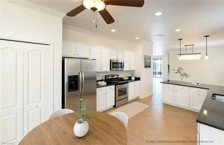 2769 Via Piazza Loop, Fort Myers, Florida 33905