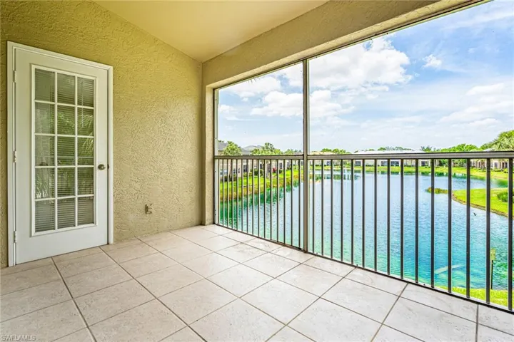 12081 Summergate Cir # 204, Fort Myers Fl 33913