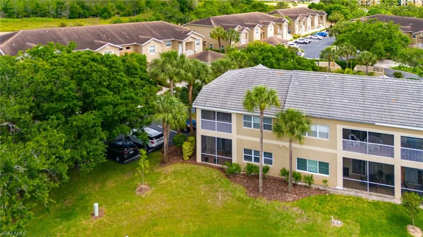 12081 Summergate Cir # 204, Fort Myers Fl 33913