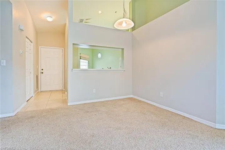 12081 Summergate Cir # 204, Fort Myers Fl 33913