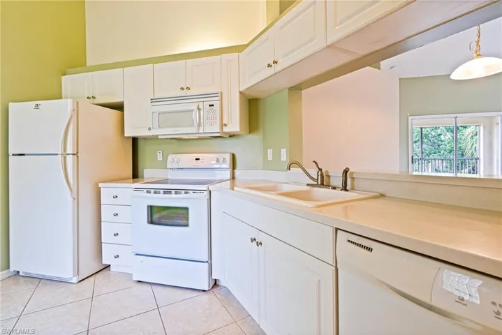 12081 Summergate Cir # 204, Fort Myers Fl 33913