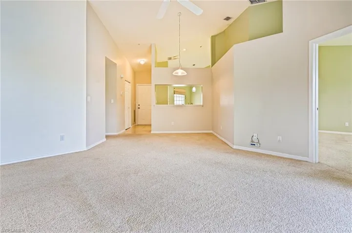 Living/Dining
