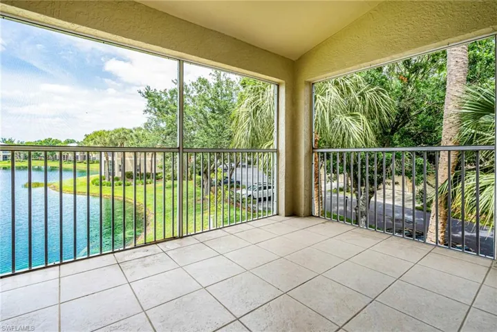 12081 Summergate Cir # 204, Fort Myers Fl 33913