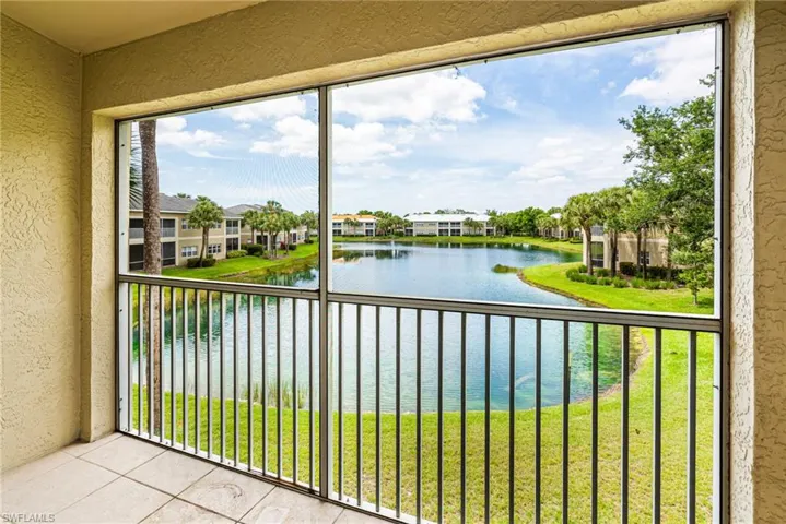 12081 Summergate Cir # 204, Fort Myers Fl 33913