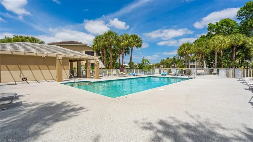 12081 Summergate Cir # 204, Fort Myers Fl 33913