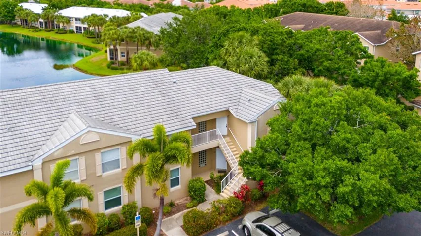 12081 Summergate Cir # 204, Fort Myers Fl 33913