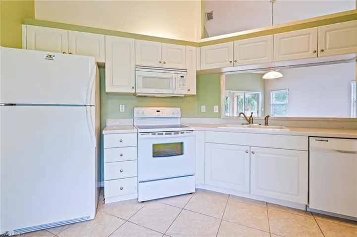 12081 Summergate Cir # 204, Fort Myers Fl 33913