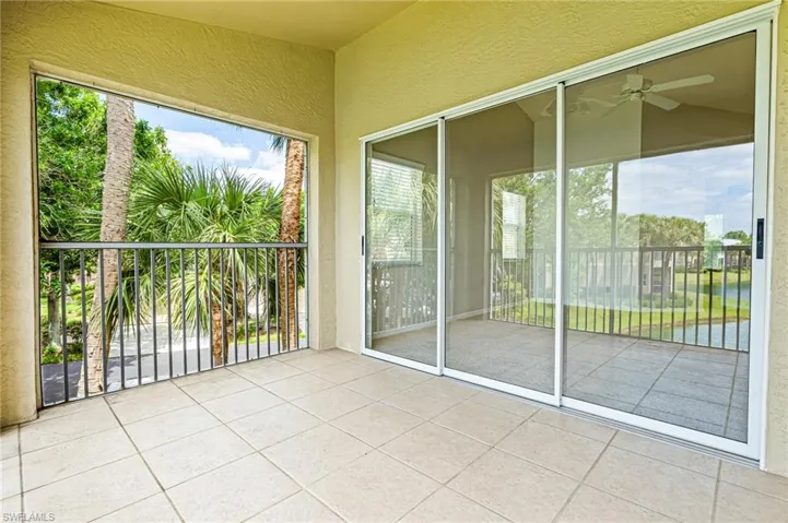 12081 Summergate Cir # 204, Fort Myers Fl 33913