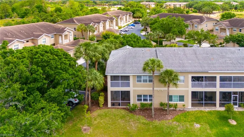 12081 Summergate Cir # 204, Fort Myers Fl 33913