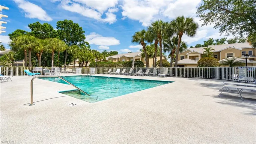 12081 Summergate Cir # 204, Fort Myers Fl 33913