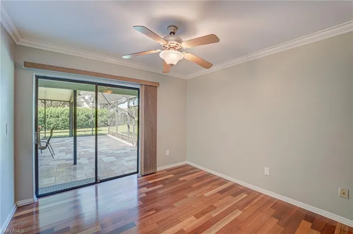 6831 Saint Edmunds Loop, Fort Myers, Florida 33966