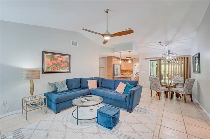 6831 Saint Edmunds Loop, Fort Myers, Florida 33966