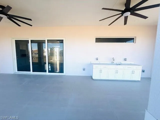 2117 NW 16th  PL, Cape Coral, FL 33993