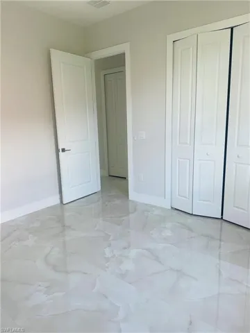 2117 NW 16th  PL, Cape Coral, FL 33993