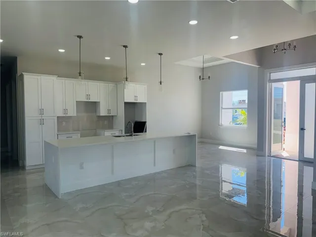 2117 NW 16th  PL, Cape Coral, FL 33993