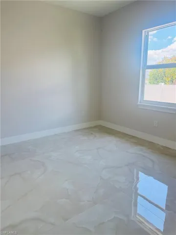 2117 NW 16th  PL, Cape Coral, FL 33993