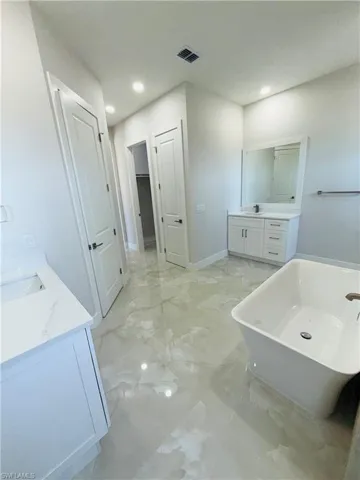2117 NW 16th  PL, Cape Coral, FL 33993