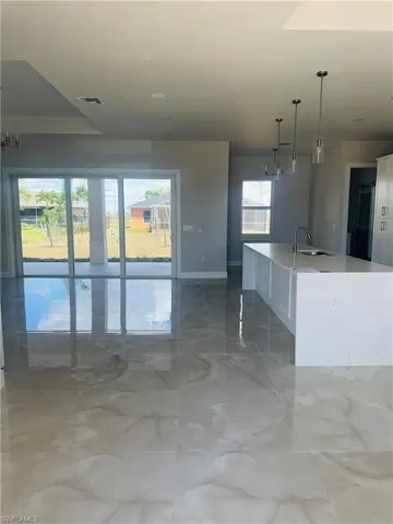 2117 NW 16th  PL, Cape Coral, FL 33993