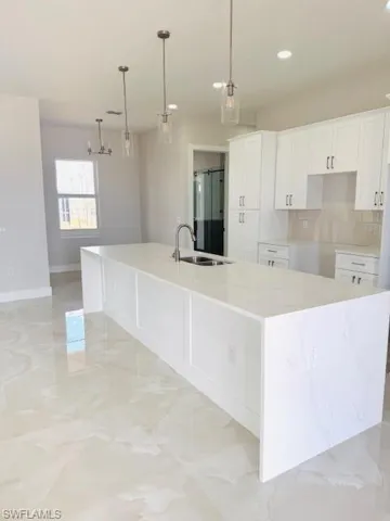 2117 NW 16th  PL, Cape Coral, FL 33993