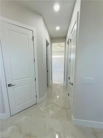 2117 NW 16th  PL, Cape Coral, FL 33993