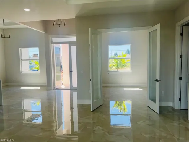 2117 NW 16th  PL, Cape Coral, FL 33993