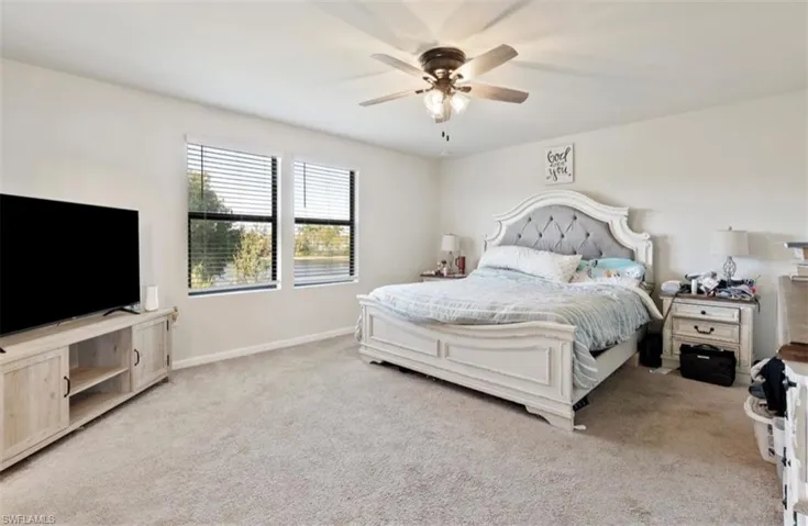 10804 Firebush Cir, North Fort Myers, Florida 33917