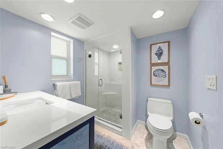 1048 Kings Crown Dr, Sanibel, Florida 33957