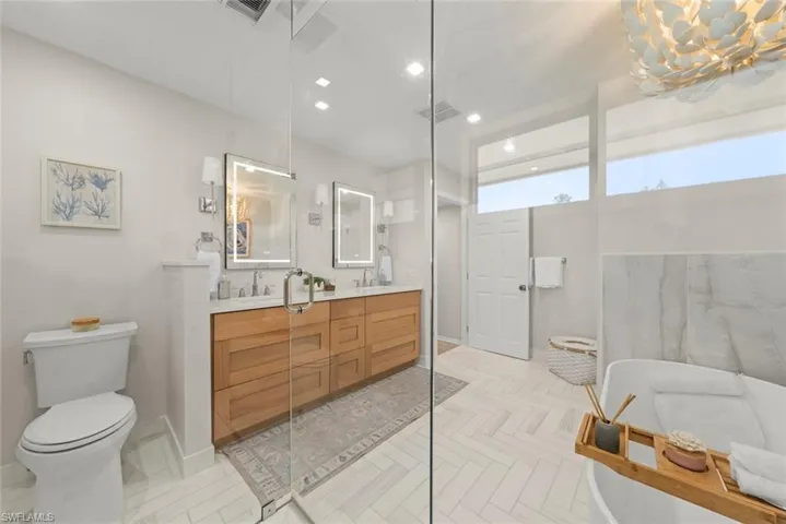 1048 Kings Crown Dr, Sanibel, Florida 33957