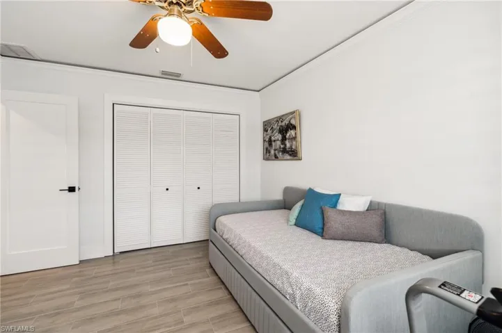 17585  Moorfield  DR, Fort Myers, FL 33908