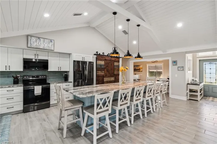 17585  Moorfield  DR, Fort Myers, FL 33908