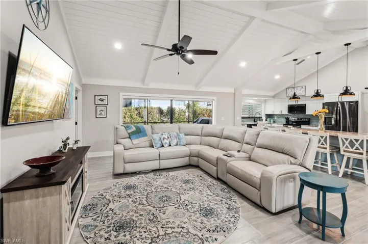 17585  Moorfield  DR, Fort Myers, FL 33908