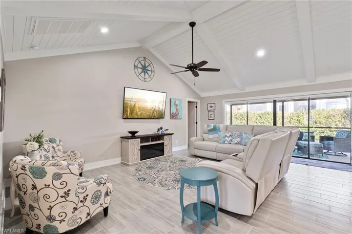 17585  Moorfield  DR, Fort Myers, FL 33908