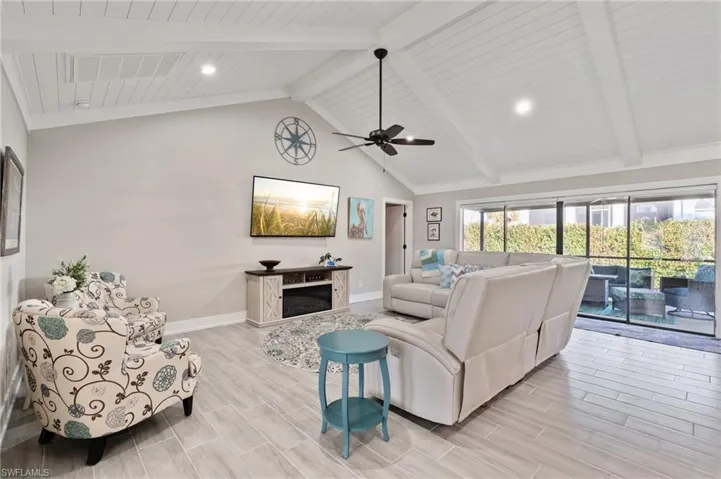 17585  Moorfield  DR, Fort Myers, FL 33908