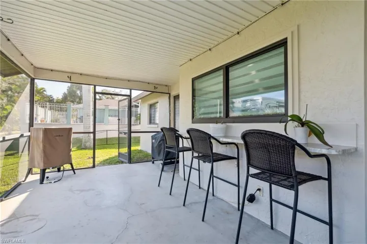 17585  Moorfield  DR, Fort Myers, FL 33908