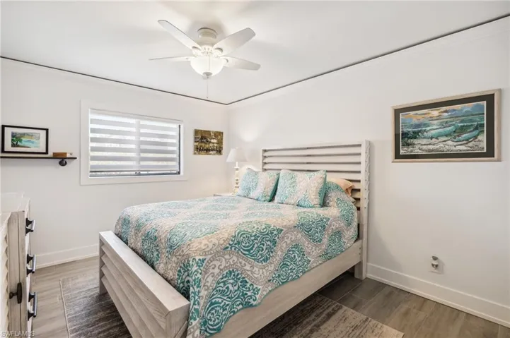17585  Moorfield  DR, Fort Myers, FL 33908