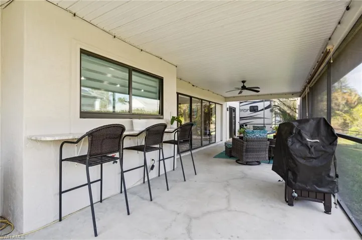 17585  Moorfield  DR, Fort Myers, FL 33908
