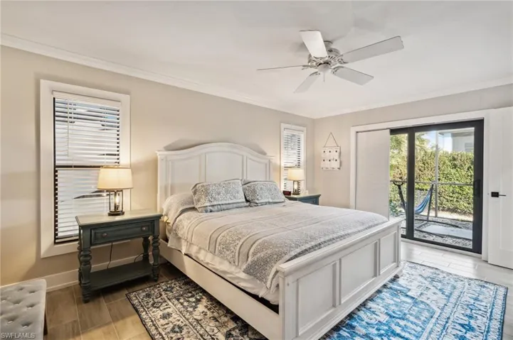 17585  Moorfield  DR, Fort Myers, FL 33908