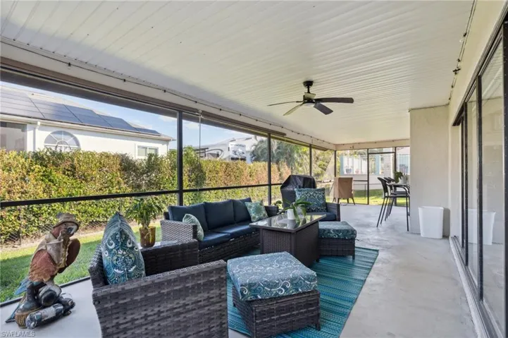 17585  Moorfield  DR, Fort Myers, FL 33908