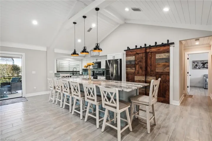 17585  Moorfield  DR, Fort Myers, FL 33908