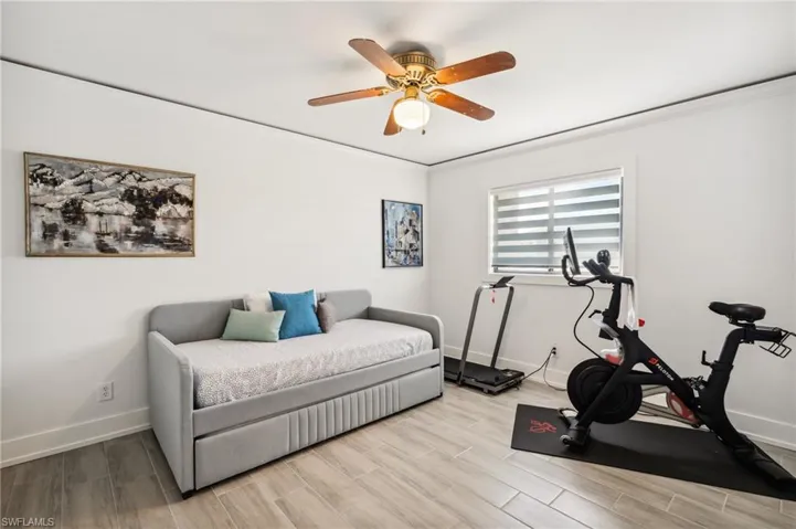17585  Moorfield  DR, Fort Myers, FL 33908