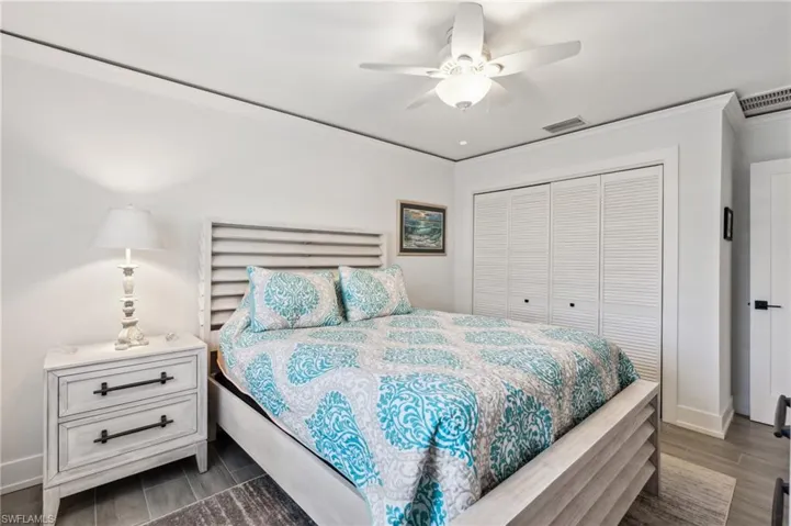 17585  Moorfield  DR, Fort Myers, FL 33908