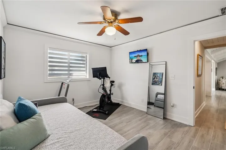 17585  Moorfield  DR, Fort Myers, FL 33908