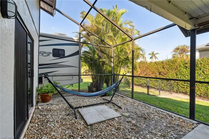 17585  Moorfield  DR, Fort Myers, FL 33908