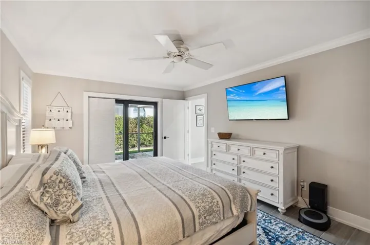 17585  Moorfield  DR, Fort Myers, FL 33908