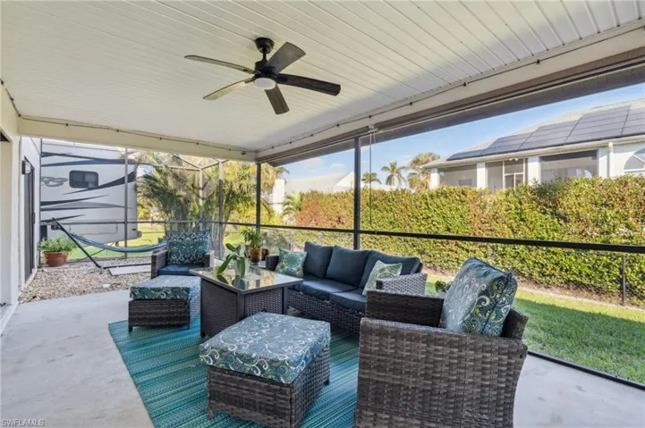 17585  Moorfield  DR, Fort Myers, FL 33908