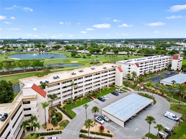 7430  Lake Breeze  DR, Fort Myers, FL 33907