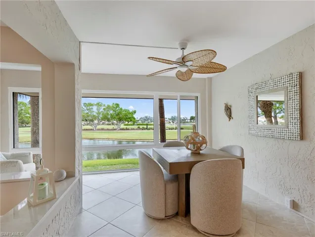 7430  Lake Breeze  DR, Fort Myers, FL 33907