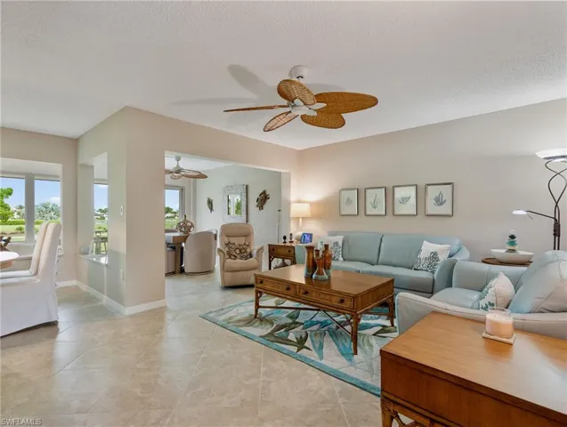 7430  Lake Breeze  DR, Fort Myers, FL 33907