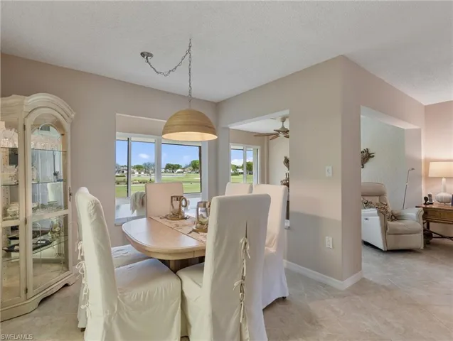 7430  Lake Breeze  DR, Fort Myers, FL 33907